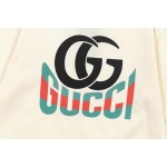 2025年3月30日入荷春夏新作Gucci半袖 tシャツYP工場