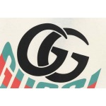 2025年3月30日入荷春夏新作Gucci半袖 tシャツYP工場