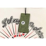 2025年3月30日入荷春夏新作Gucci半袖 tシャツYP工場