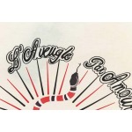 2025年3月30日入荷春夏新作Gucci半袖 tシャツYP工場