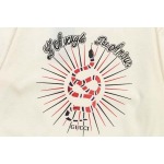 2025年3月30日入荷春夏新作Gucci半袖 tシャツYP工場