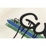 2025年3月30日入荷春夏新作Gucci半袖 tシャツYP工場