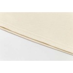 2025年3月30日入荷春夏新作Gucci半袖 tシャツYP工場