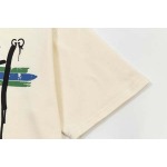 2025年3月30日入荷春夏新作Gucci半袖 tシャツYP工場