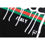 2025年3月30日入荷春夏新作Gucci半袖 tシャツYP工場