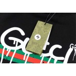 2025年3月30日入荷春夏新作Gucci半袖 tシャツYP工場