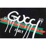 2025年3月30日入荷春夏新作Gucci半袖 tシャツYP工場