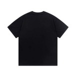 2025年3月30日入荷春夏新作Gucci半袖 tシャツYP工場