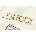 2025年3月30日入荷春夏新作Gucci半袖 tシャツYP工場