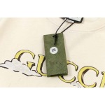 2025年3月30日入荷春夏新作Gucci半袖 tシャツYP工場