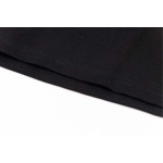 2025年3月30日入荷春夏新作Gucci半袖 tシャツYP工場