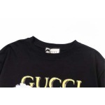 2025年3月30日入荷春夏新作Gucci半袖 tシャツYP工場