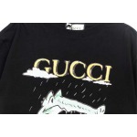 2025年3月30日入荷春夏新作Gucci半袖 tシャツYP工場
