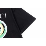 2025年3月30日入荷春夏新作Gucci半袖 tシャツYP工場