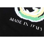 2025年3月30日入荷春夏新作Gucci半袖 tシャツYP工場