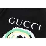 2025年3月30日入荷春夏新作Gucci半袖 tシャツYP工場