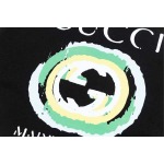 2025年3月30日入荷春夏新作Gucci半袖 tシャツYP工場