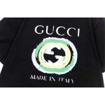 2025年3月30日入荷春夏新作Gucci半袖 tシャツYP工場