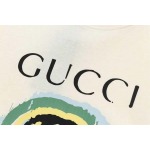 2025年3月30日入荷春夏新作Gucci半袖 tシャツYP工場