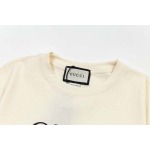 2025年3月30日入荷春夏新作Gucci半袖 tシャツYP工場