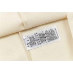 2025年3月30日入荷春夏新作Gucci半袖 tシャツYP工場