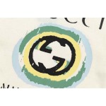 2025年3月30日入荷春夏新作Gucci半袖 tシャツYP工場