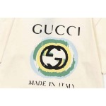 2025年3月30日入荷春夏新作Gucci半袖 tシャツYP工場