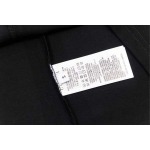 2025年3月30日入荷春夏新作Gucci半袖 tシャツYP工場