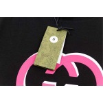 2025年3月30日入荷春夏新作Gucci半袖 tシャツYP工場