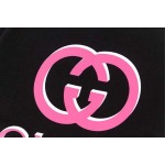 2025年3月30日入荷春夏新作Gucci半袖 tシャツYP工場