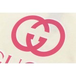 2025年3月30日入荷春夏新作Gucci半袖 tシャツYP工場