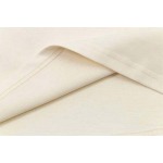 2025年3月30日入荷春夏新作Gucci半袖 tシャツYP工場