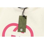 2025年3月30日入荷春夏新作Gucci半袖 tシャツYP工場