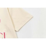 2025年3月30日入荷春夏新作Gucci半袖 tシャツYP工場