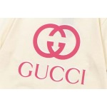 2025年3月30日入荷春夏新作Gucci半袖 tシャツYP工場