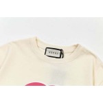 2025年3月30日入荷春夏新作Gucci半袖 tシャツYP工場