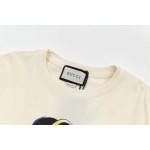 2025年3月30日入荷春夏新作Gucci半袖 tシャツYP工場