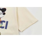 2025年3月30日入荷春夏新作Gucci半袖 tシャツYP工場