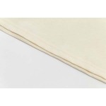 2025年3月30日入荷春夏新作Gucci半袖 tシャツYP工場