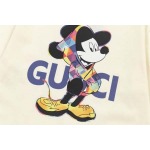 2025年3月30日入荷春夏新作Gucci半袖 tシャツYP工場