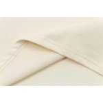 2025年3月30日入荷春夏新作Gucci半袖 tシャツYP工場