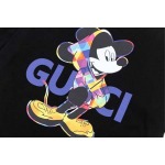 2025年3月30日入荷春夏新作Gucci半袖 tシャツYP工場