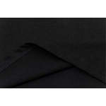 2025年3月30日入荷春夏新作Gucci半袖 tシャツYP工場