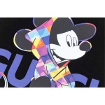 2025年3月30日入荷春夏新作Gucci半袖 tシャツYP工場