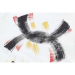 2025年3月30日入荷春夏新作Balenciaga半袖 tシャツYP工場