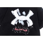 2025年3月30日入荷春夏新作Balenciaga半袖 tシャツYP工場