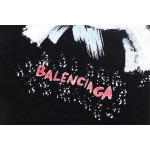 2025年3月30日入荷春夏新作Balenciaga半袖 tシャツYP工場