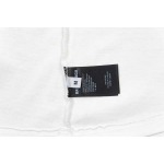 2025年3月30日入荷春夏新作Balenciaga半袖 tシャツYP工場