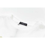 2025年3月30日入荷春夏新作Balenciaga半袖 tシャツYP工場