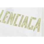 2025年3月30日入荷春夏新作Balenciaga半袖 tシャツYP工場